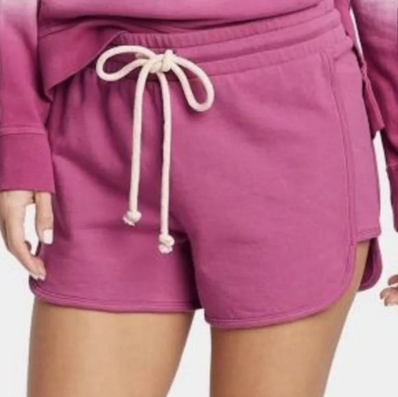 NWOT universal thread sweat shorts XXL - Picture 1 of 6